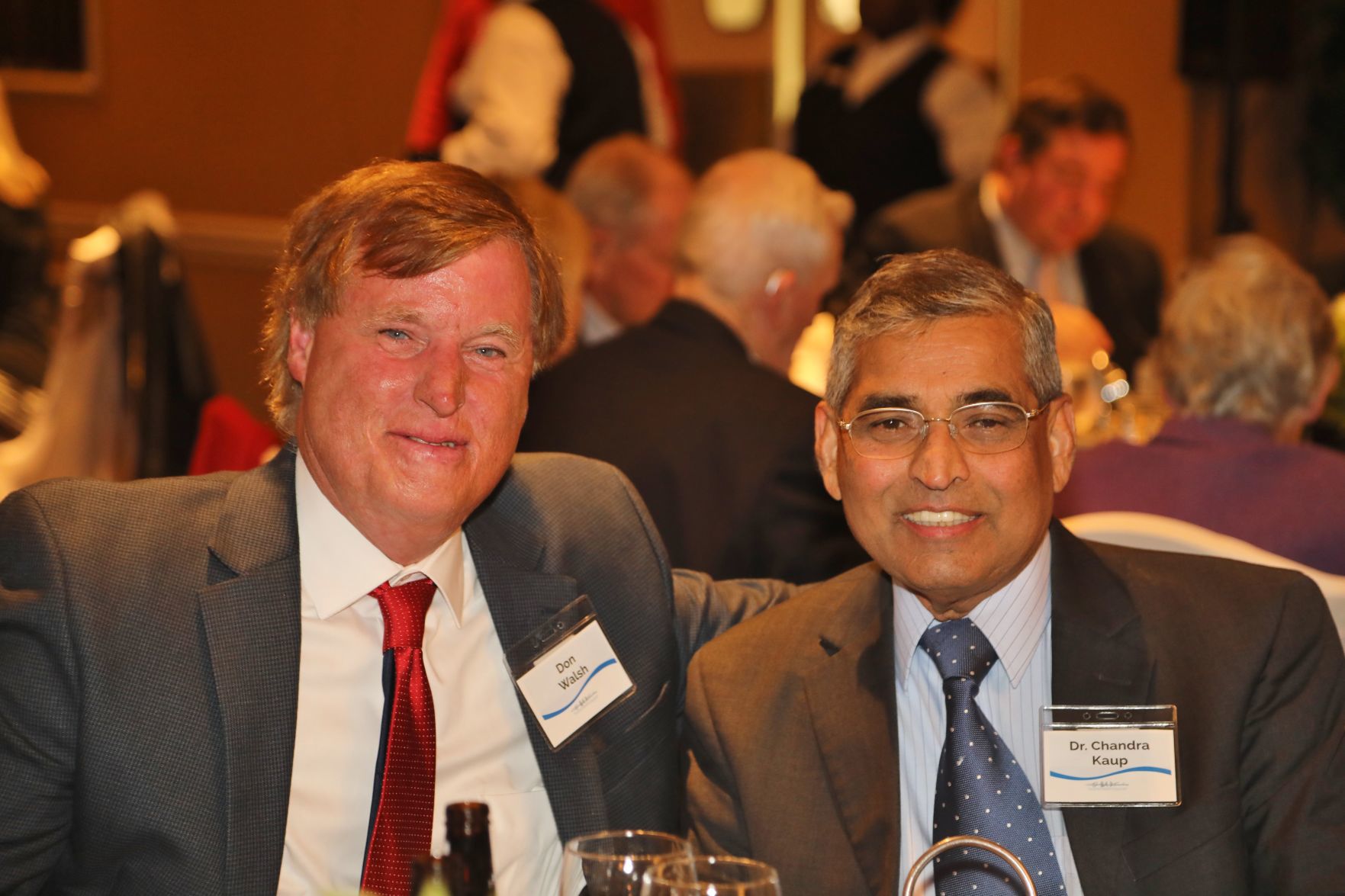 2018-Legacy-Leaders-Gala-150.JPG